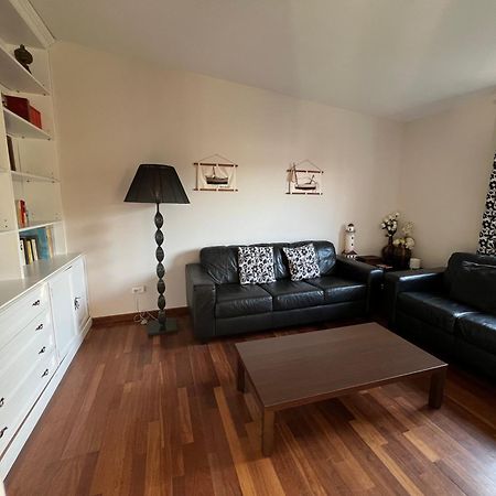 Dalt Vila Salou Deluxe Zewnętrze zdjęcie