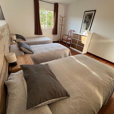 Dalt Vila Salou Deluxe Zewnętrze zdjęcie