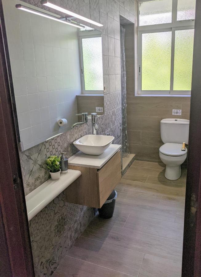Dalt Vila Salou Deluxe Zewnętrze zdjęcie