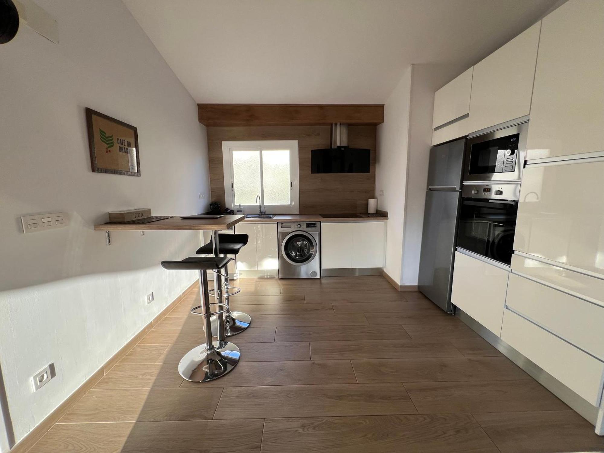 Dalt Vila Salou Deluxe Zewnętrze zdjęcie