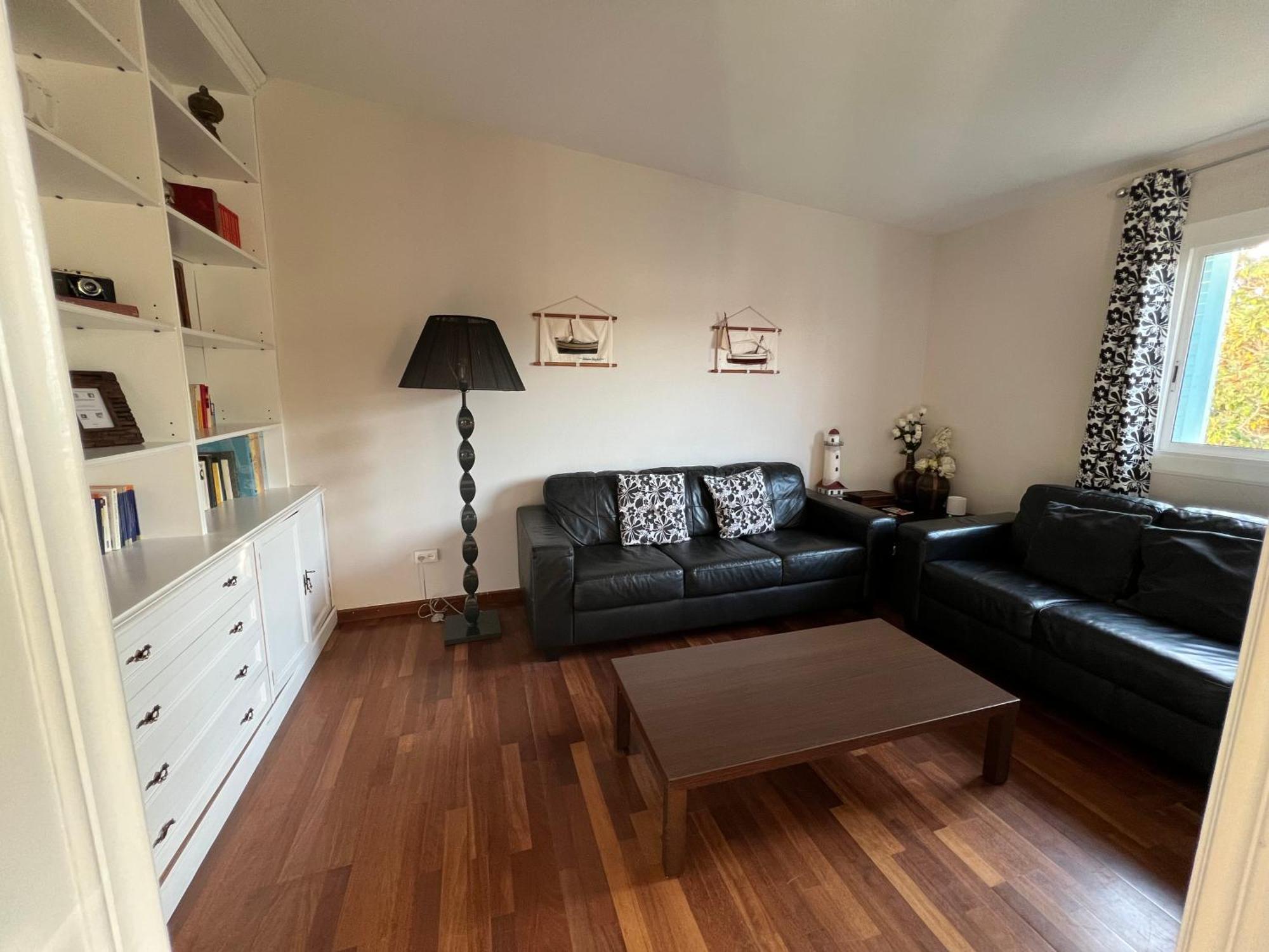 Dalt Vila Salou Deluxe Zewnętrze zdjęcie