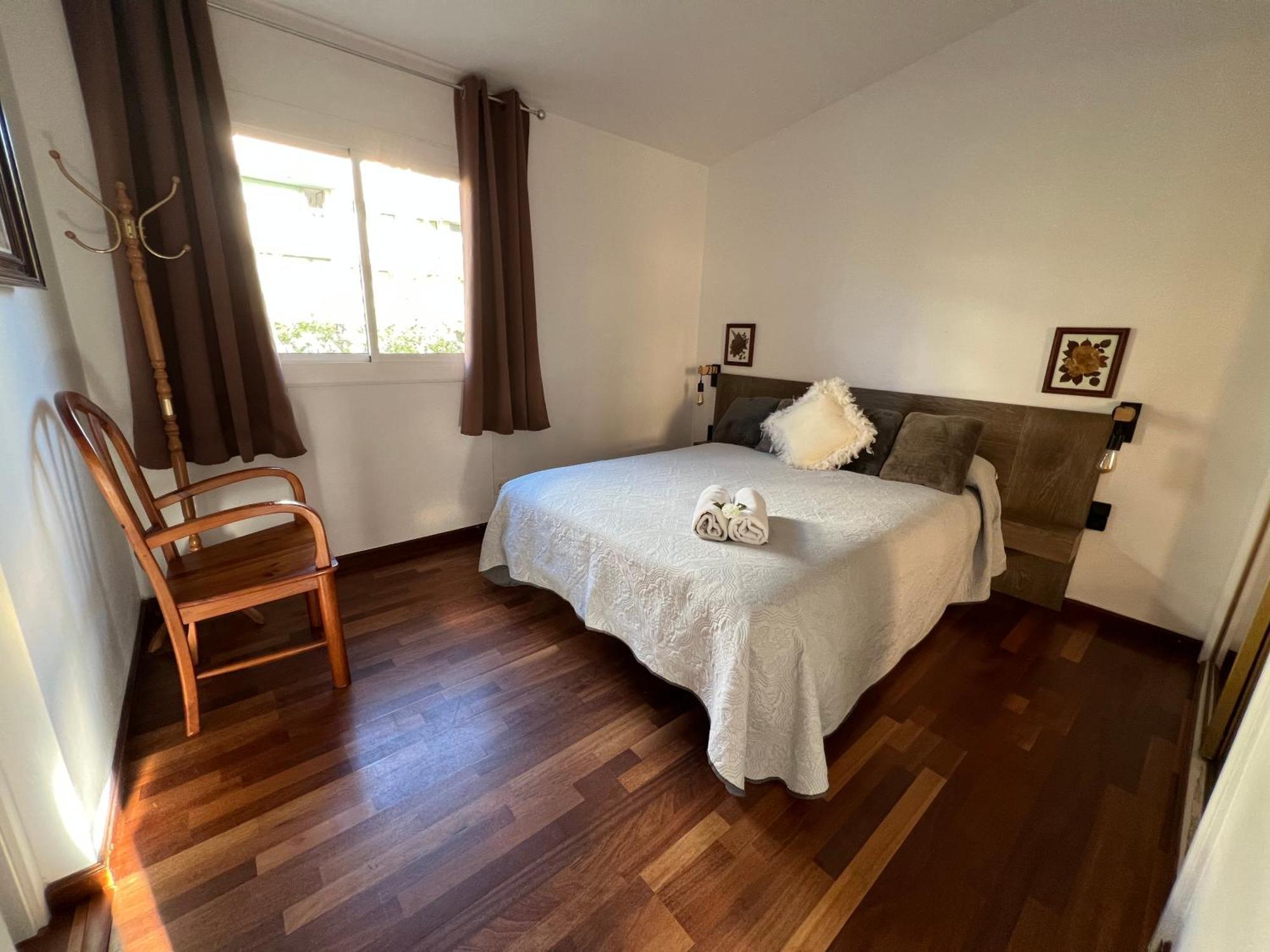 Dalt Vila Salou Deluxe Zewnętrze zdjęcie