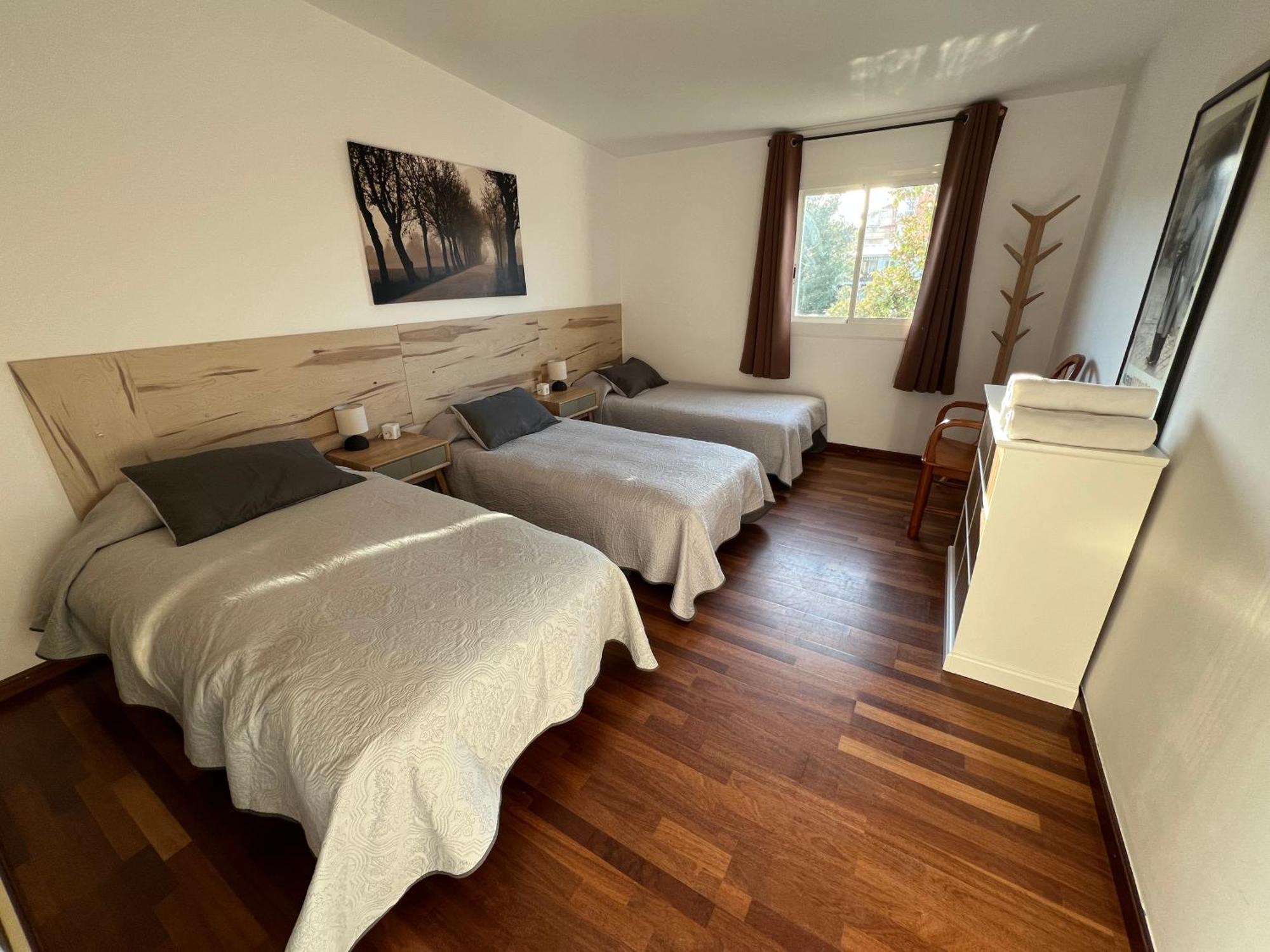 Dalt Vila Salou Deluxe Zewnętrze zdjęcie