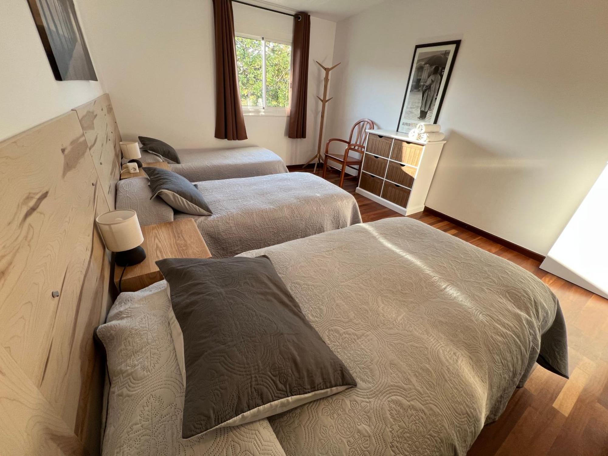 Dalt Vila Salou Deluxe Zewnętrze zdjęcie