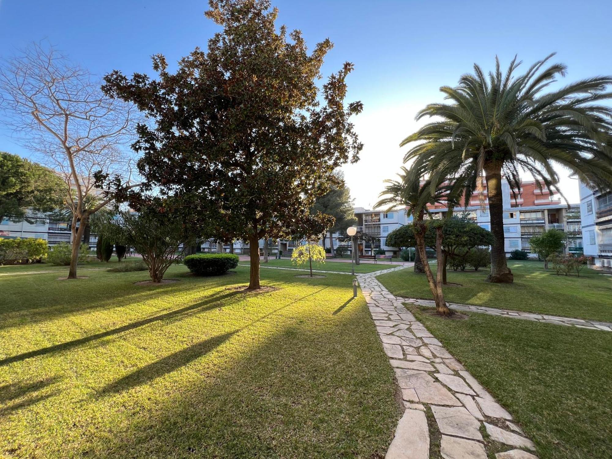 Dalt Vila Salou Deluxe Zewnętrze zdjęcie
