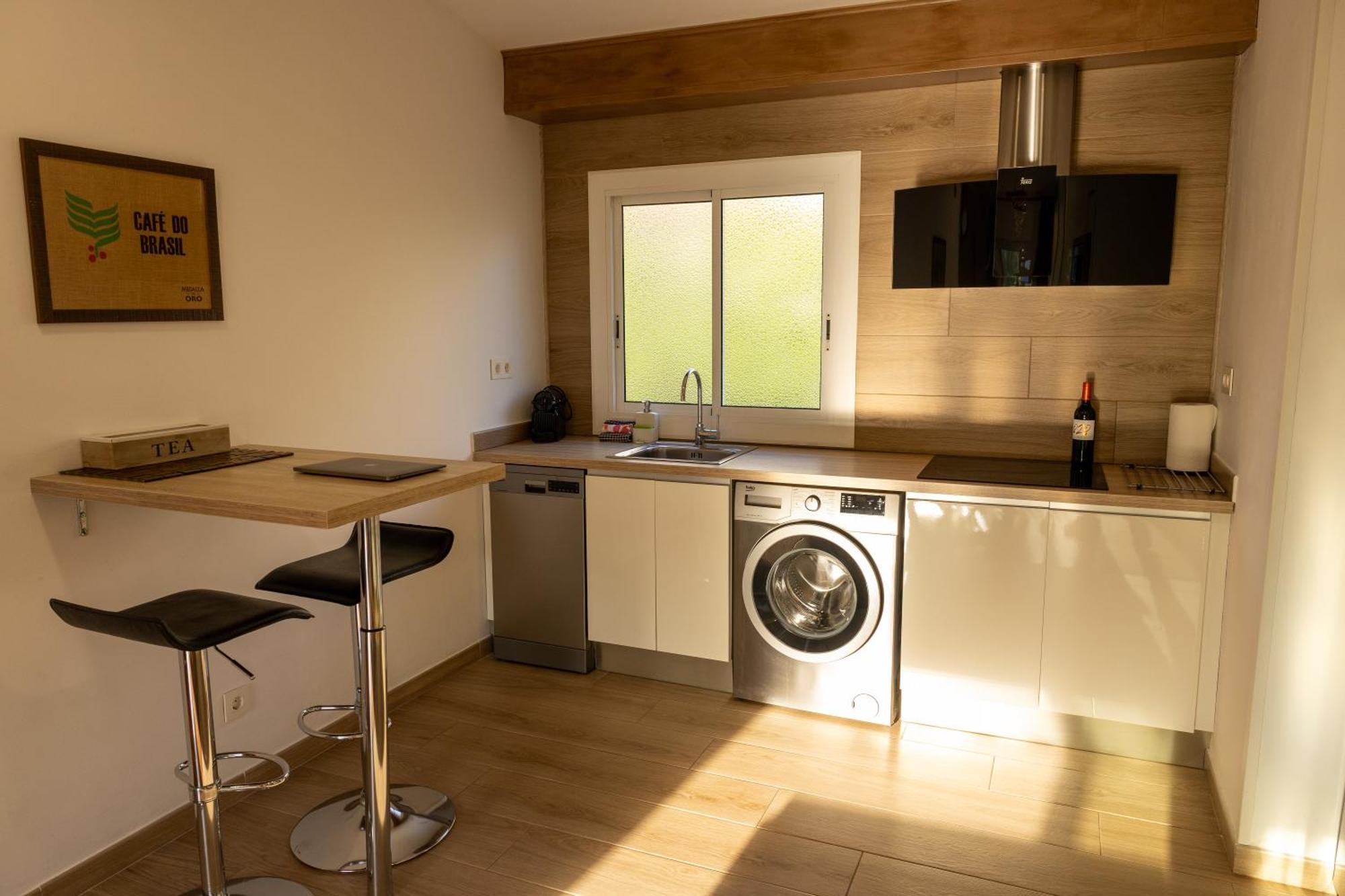 Dalt Vila Salou Deluxe Zewnętrze zdjęcie