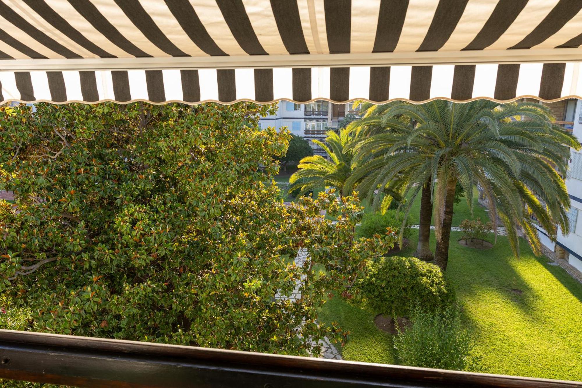 Dalt Vila Salou Deluxe Zewnętrze zdjęcie
