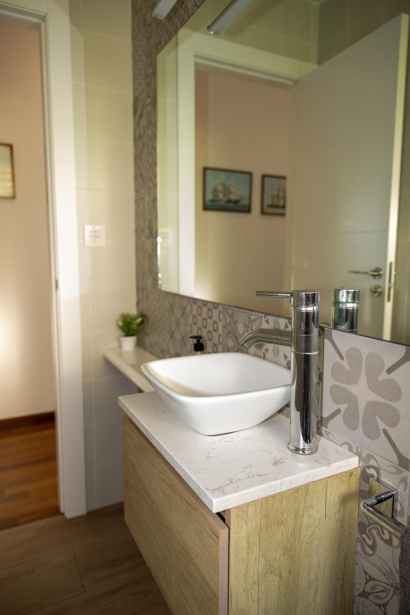 Dalt Vila Salou Deluxe Zewnętrze zdjęcie