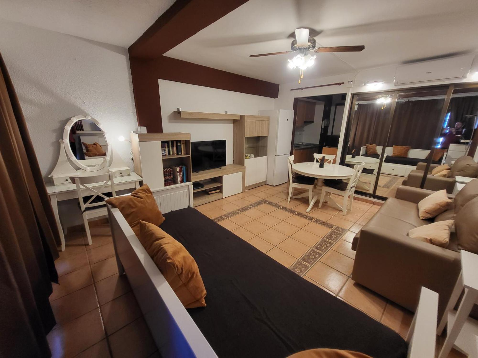 Dalt Vila Salou Deluxe Zewnętrze zdjęcie