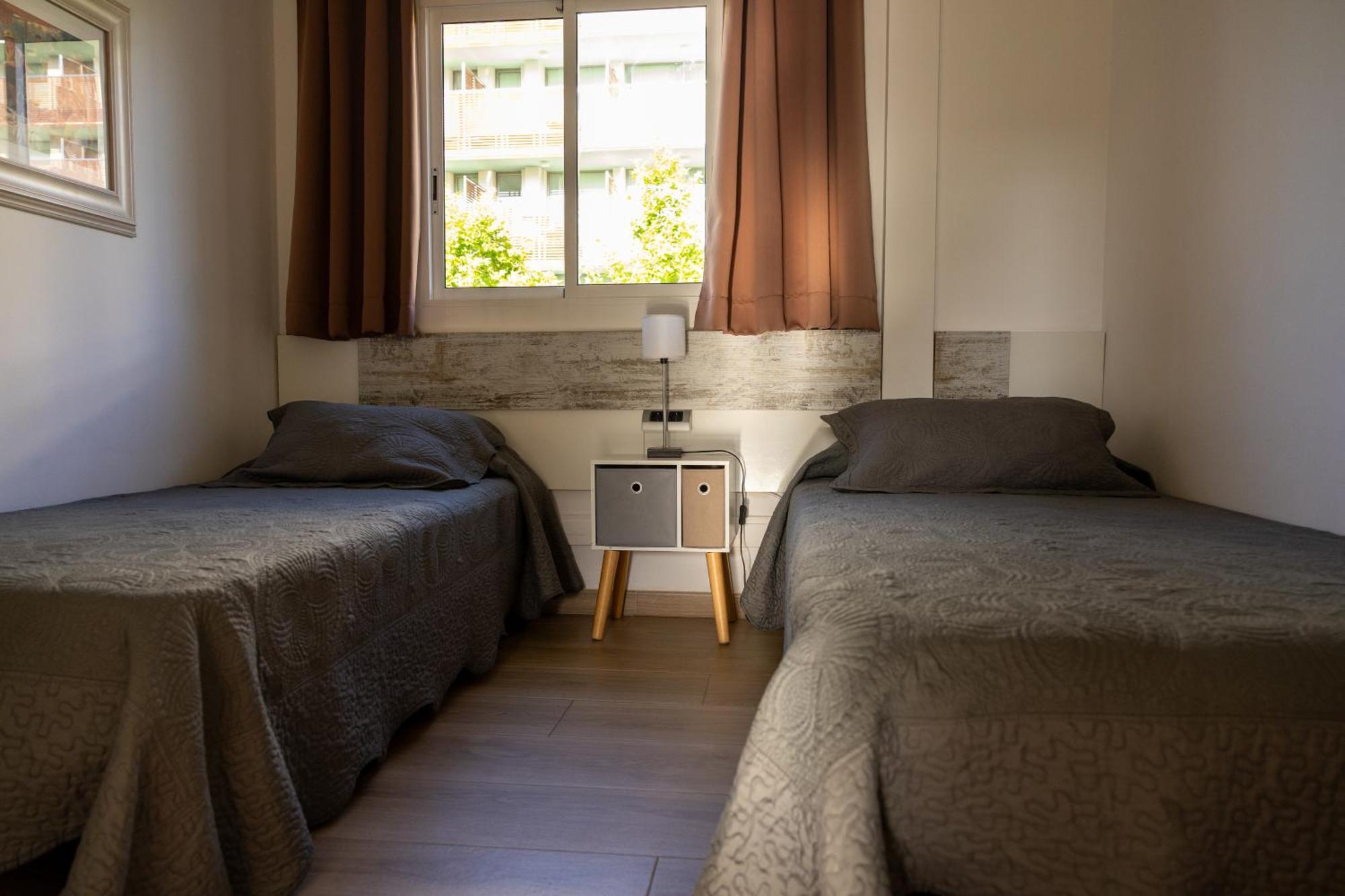 Dalt Vila Salou Deluxe Zewnętrze zdjęcie