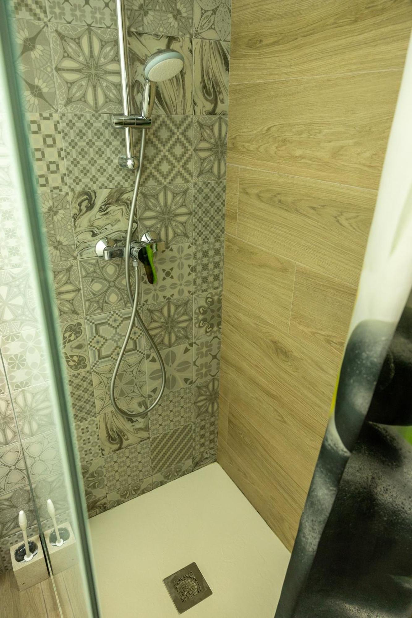 Dalt Vila Salou Deluxe Zewnętrze zdjęcie