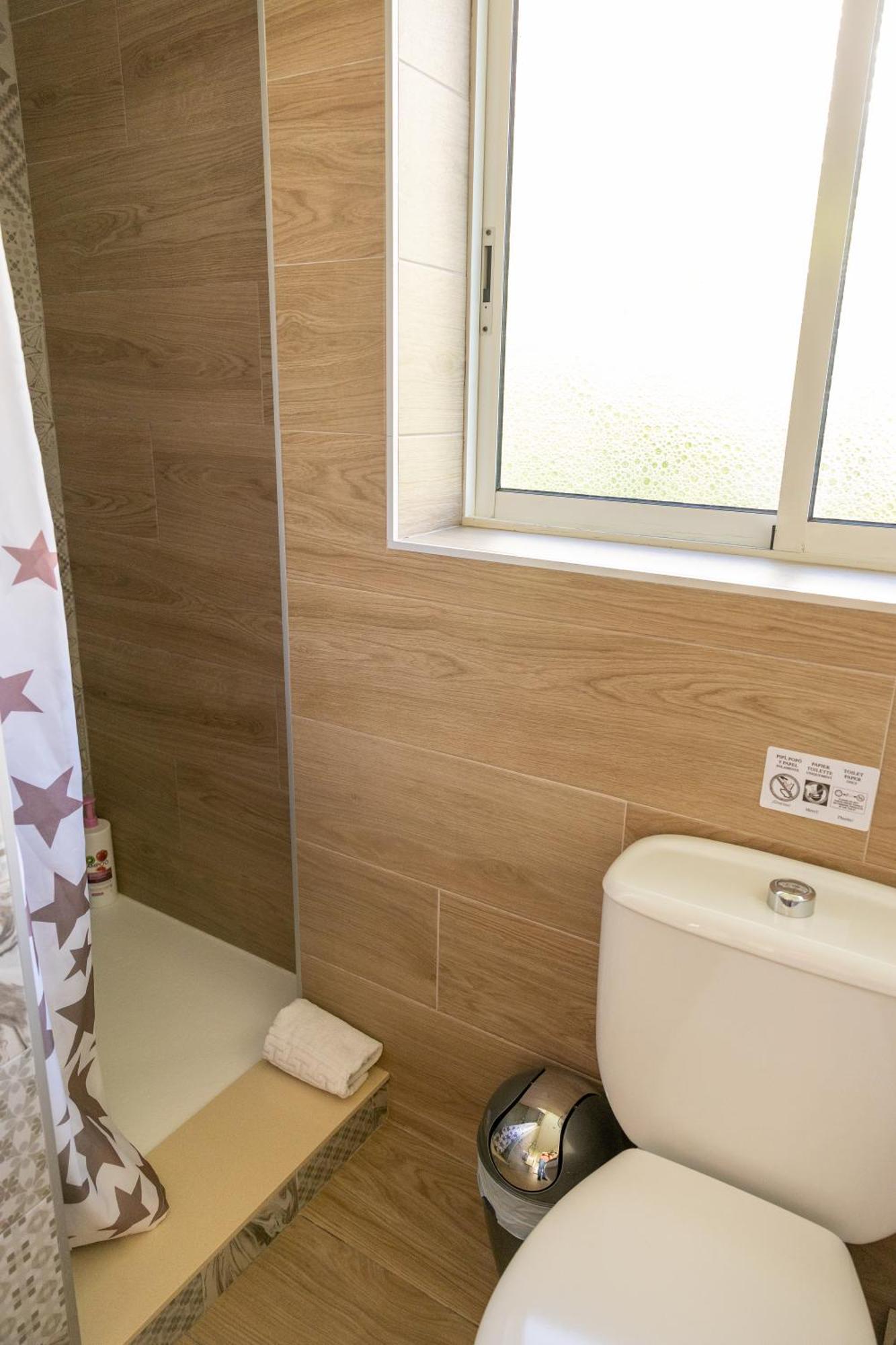 Dalt Vila Salou Deluxe Zewnętrze zdjęcie